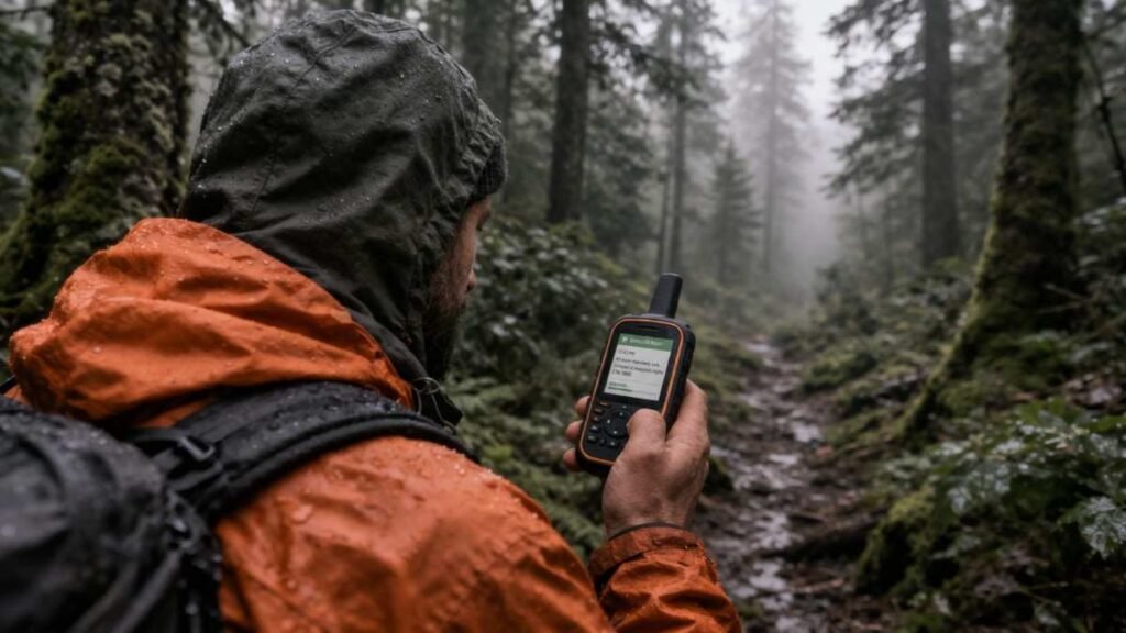 Essential Features to Look For