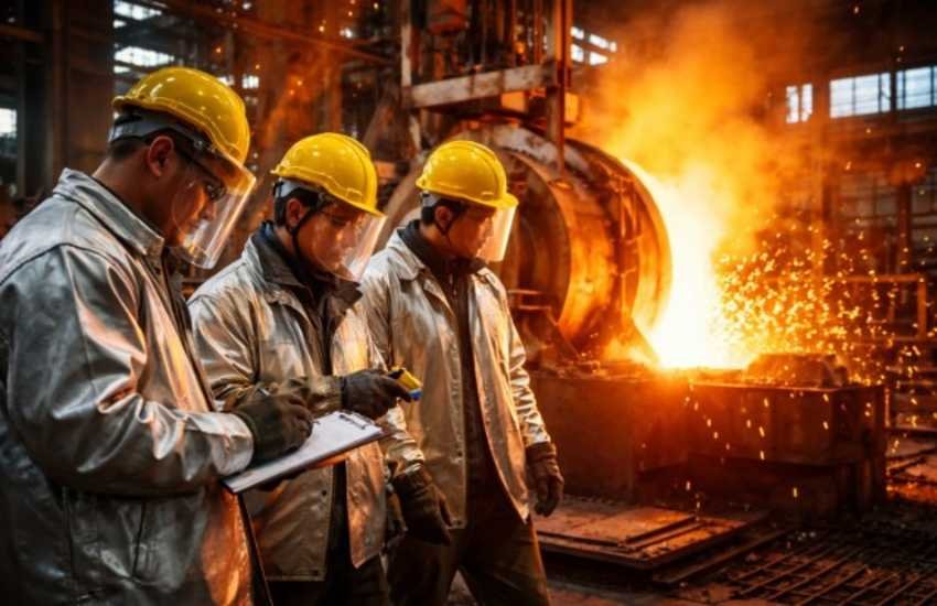 High-Heat-Equipment---Essential-Safety-Practices