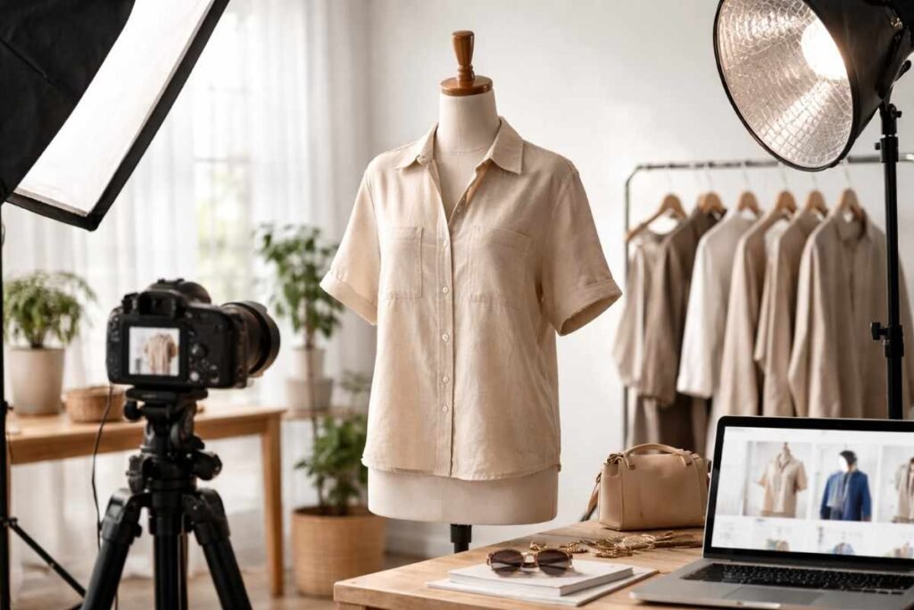 Implementing a Targeted Marketing Strategy