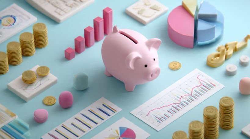 Monitoring Cash Flow and Financial Health