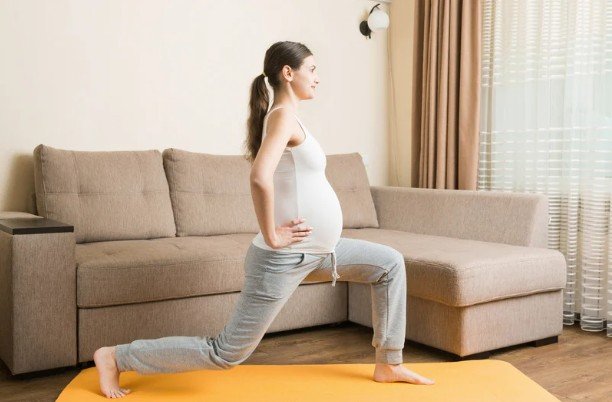 Post-Pregnancy Body Contouring Options