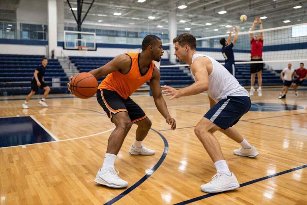 Prioritizing Safety and Performance