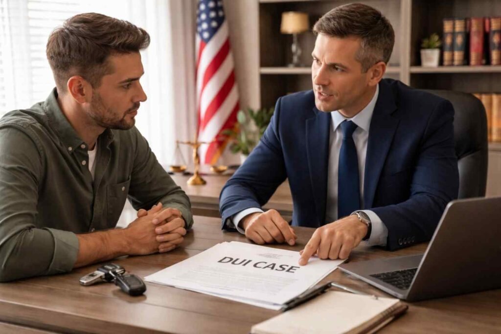 Providing Guidance and Support