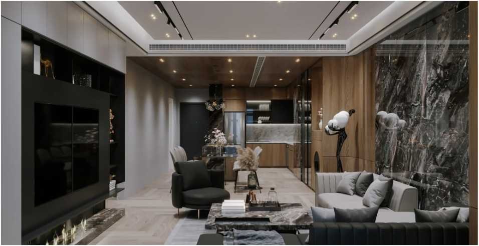 6 Interior Upgrades That Help Homes Sell Faster