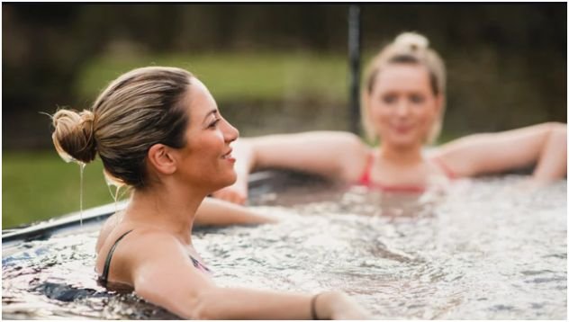 Advanced Water Purification