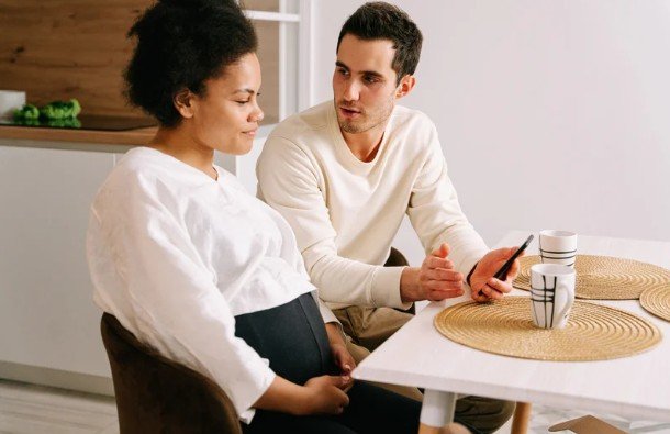 Setting Realistic Expectations for Recovery and Results