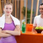What Services Do Weight Loss Centers Offer?
