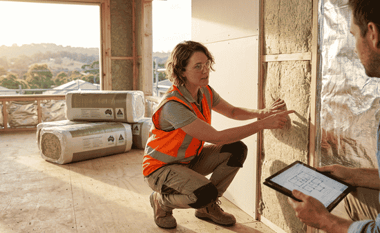 Choosing Gibs for Your Insulation Needs