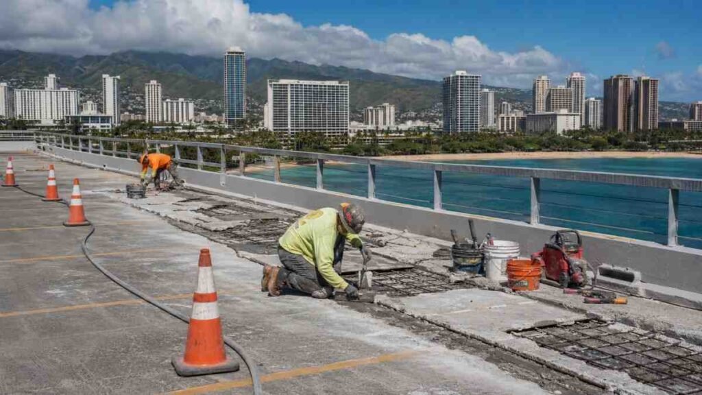 Customized Moisture-Resistant Material Solutions
