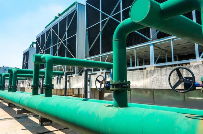 Factors Influencing Aquatech Heat Pump Installation in Melbourne