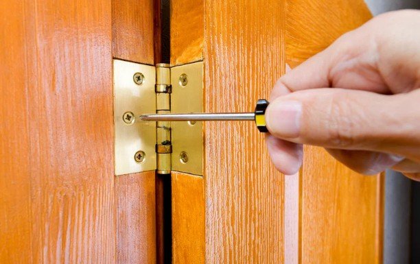 Innovative Solutions in Concealed Door Suites