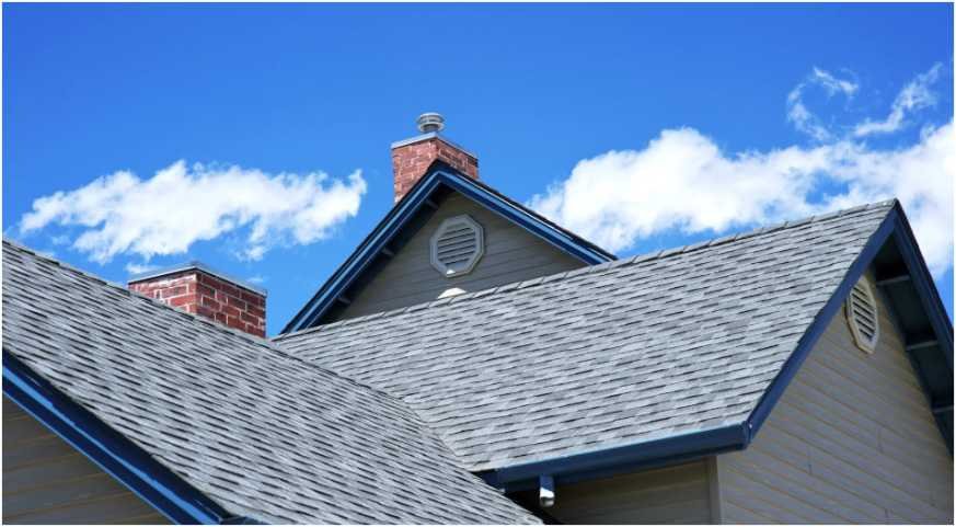 How to Pick a Roof Style That Fits Your Home and Climate in Minnesota