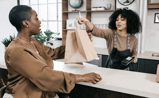 The Importance of Retail Displays in Modern Retail