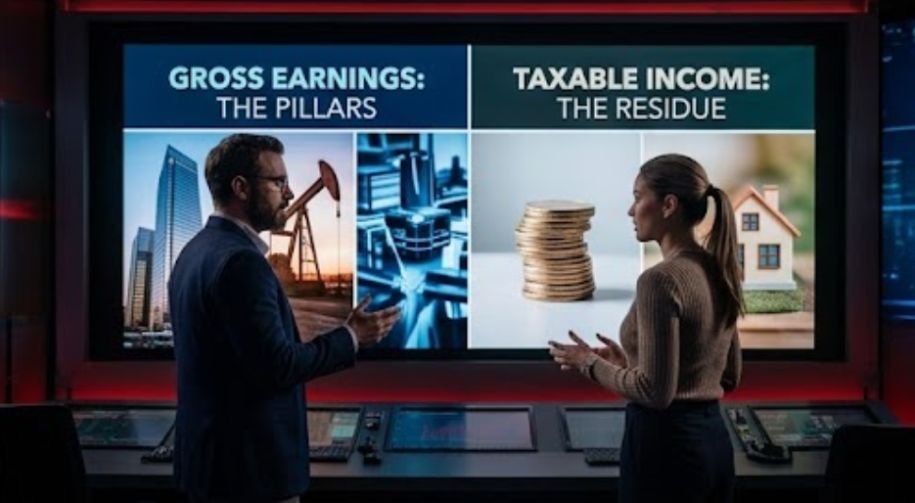 3 Legal Ways to Lower Your Taxable Base This Year