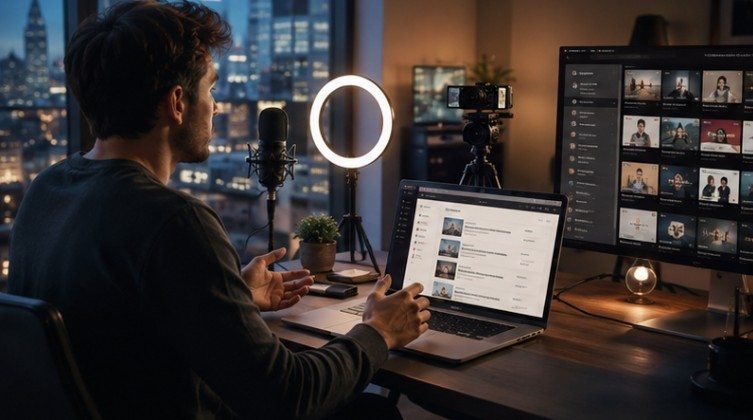 8 Digital Product Ideas Worth Testing