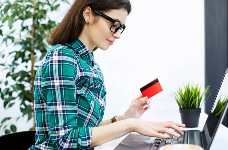 Are Credit Card Convenience Fees Legal in the US?
