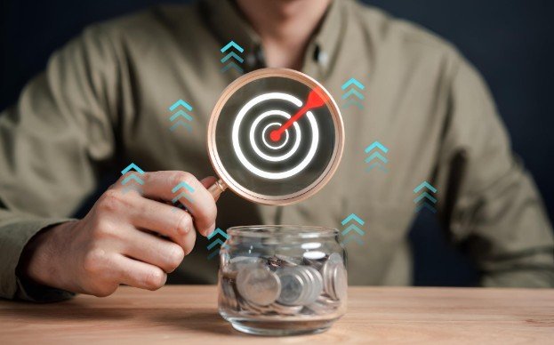 Benefits of a No-Spend Challenge