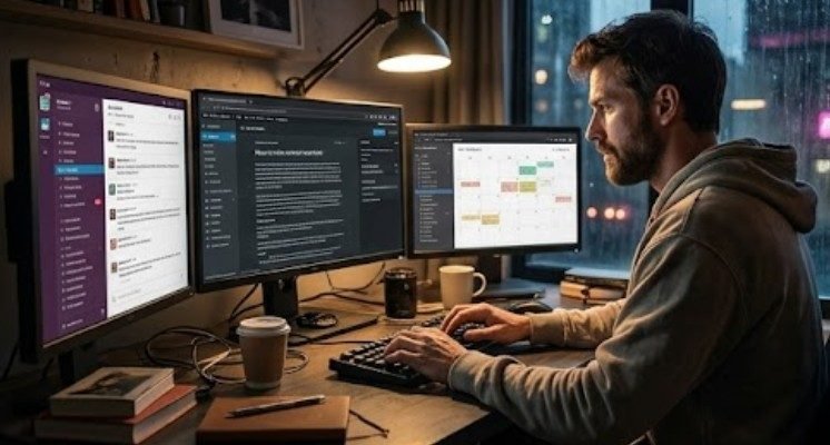 Budgeting for Your Launch Period