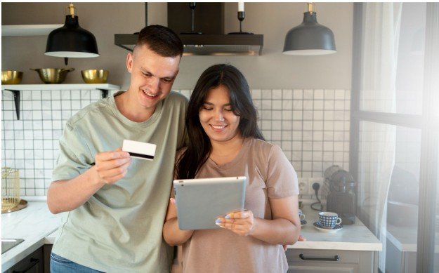 Can You Pay Rent With a Credit Card Fees, Rewards & Risks