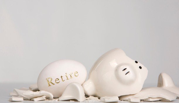 Common Ways Lifestyle Creep Drains a Budget