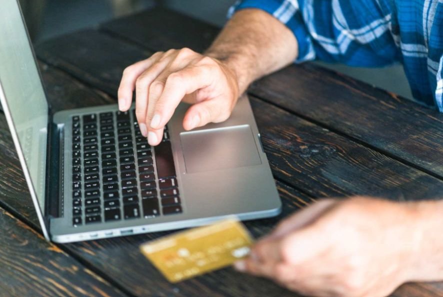 Credit Card Purchase Protection Explained: What It Really Covers
