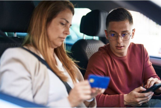 Does Credit Card Rental Insurance Work Internationally