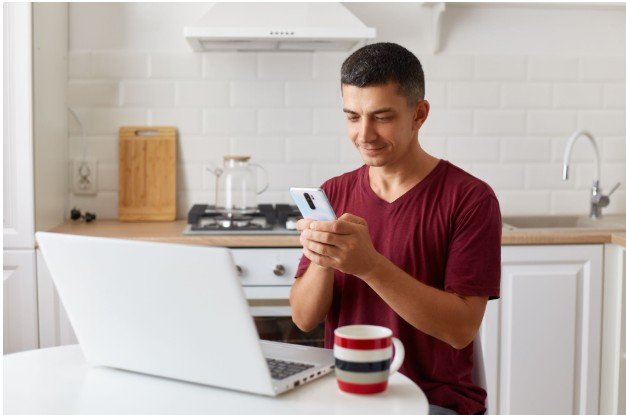 Does Paying Rent With a Credit Card Affect Your Credit Score