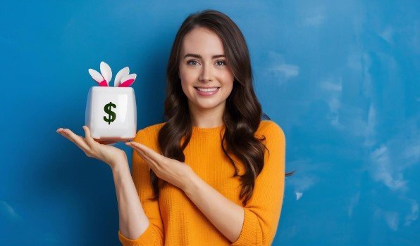 Find $166.67 in Your Monthly Budget