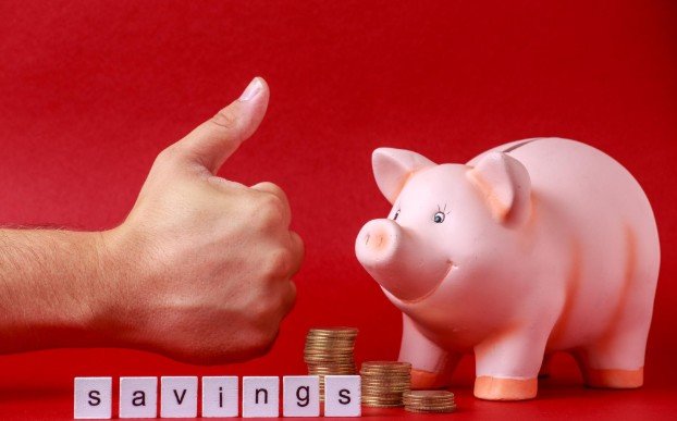 High-Yield Savings Account vs. Regular Savings Account