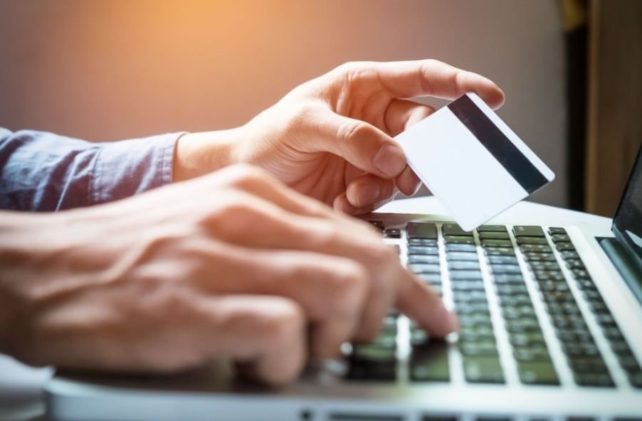 How Can You Avoid a Credit Card Convenience Fee?