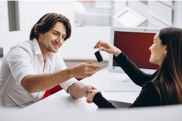 How Do I Activate Credit Card Rental Insurance