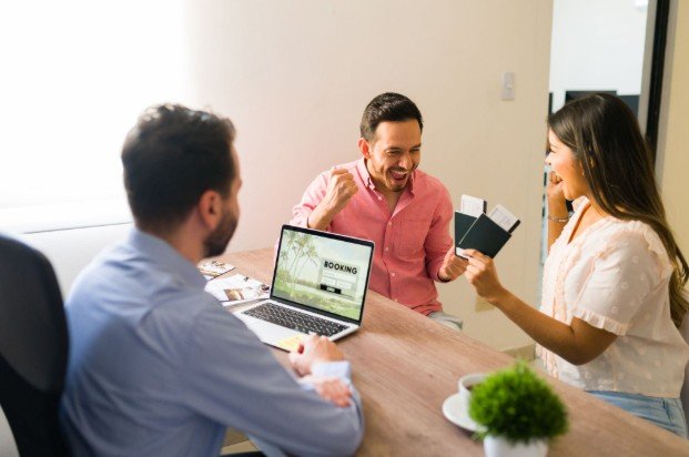 How Does Credit Card Rental Insurance Work Complete Guide