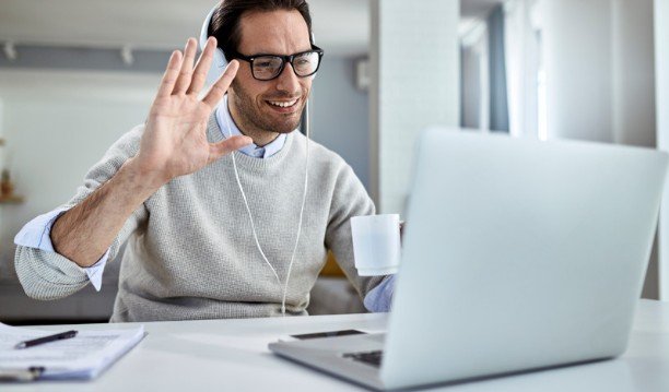 How Lifestyle Creep Prevents You From Building Savings