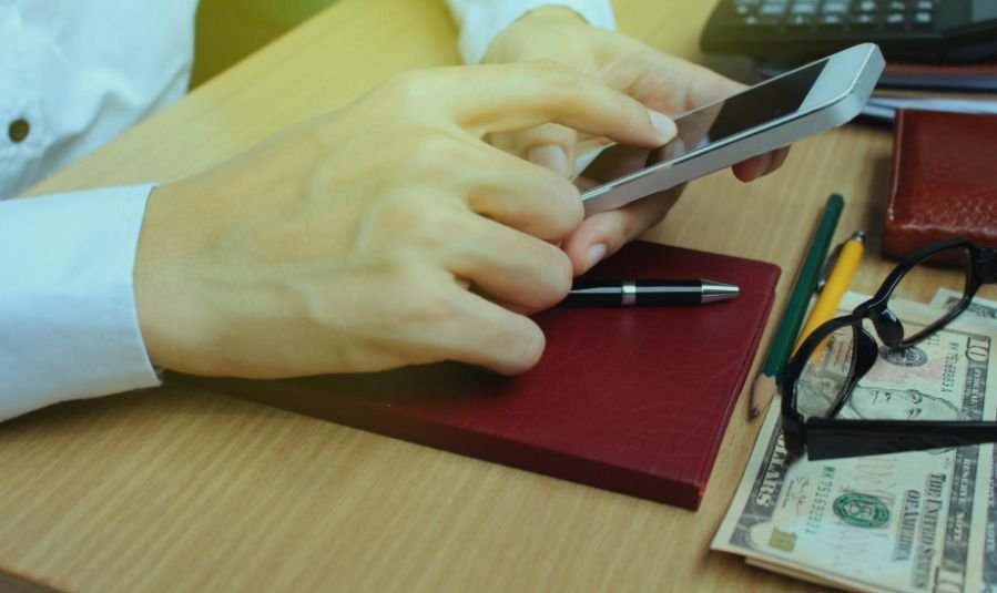 How Long Does Credit Card Purchase Protection Last?
