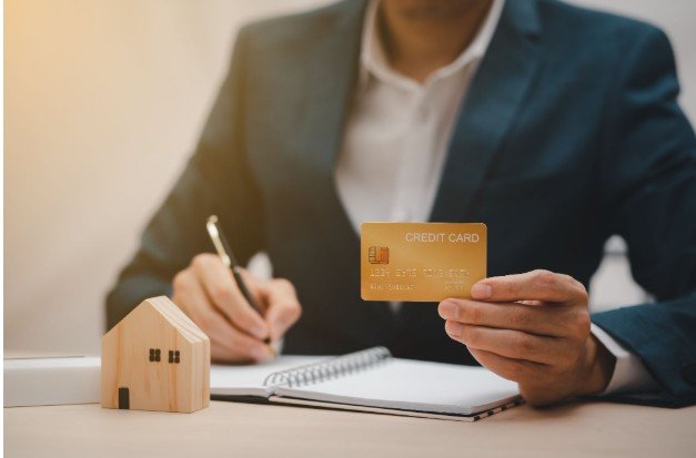 How Much Does Paying Rent by Credit Card Cost