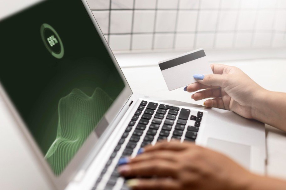 How Much Is a Credit Card Convenience Fee?
