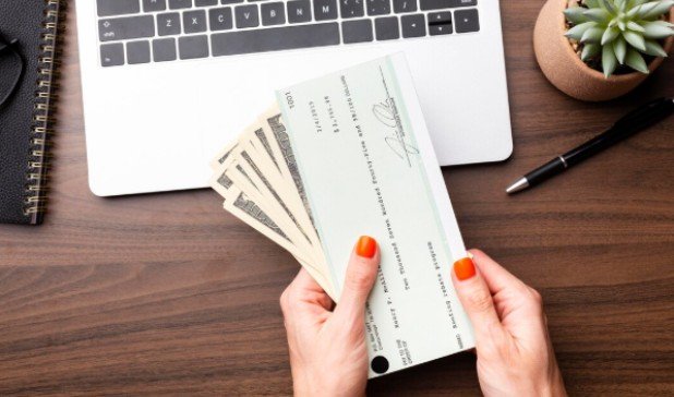 How Much Should You Save From Each Paycheck