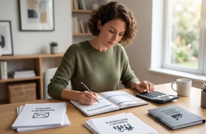 How To Reduce Hidden Costs That Hurt Returns