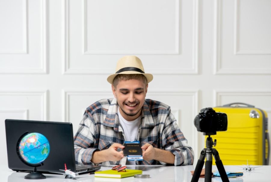 How to Build a Vacation Fund Without Using Credit Cards