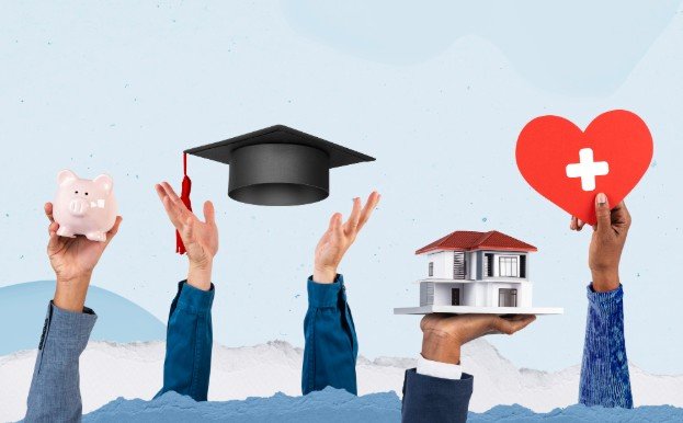 How to Build an Emergency Fund on a Low Income