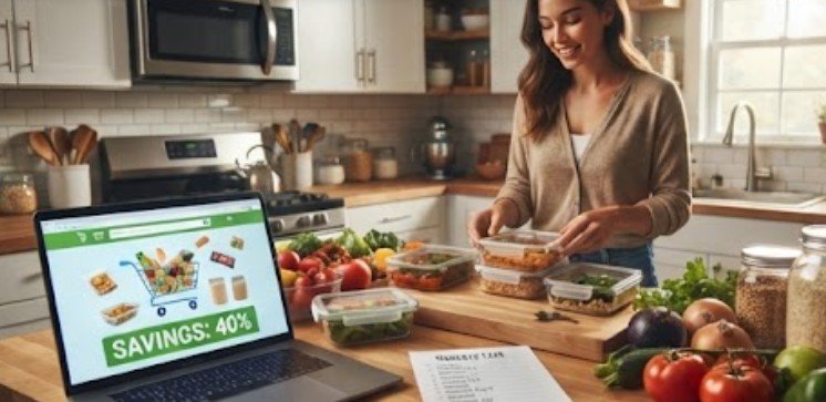 How to Cut Household Expenses Fast Without Making Life Miserable