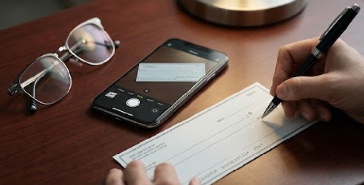 How to Endorse a Check: The Complete Guide to Getting Paid Safely
