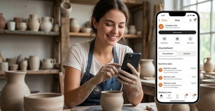 How to Monetize a Hobby Online Without Going Broke