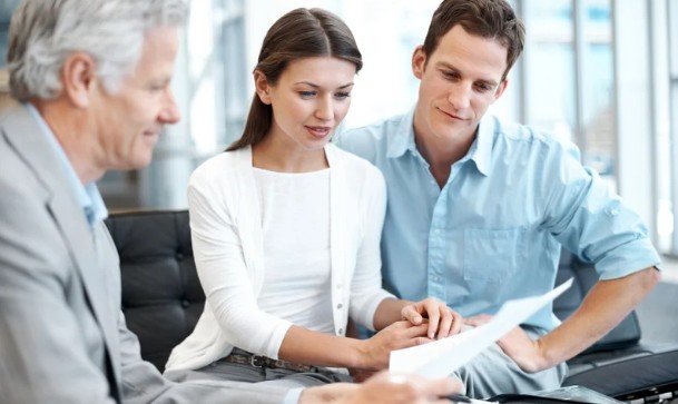How to Stop Lifestyle Inflation Without Giving Up Everything