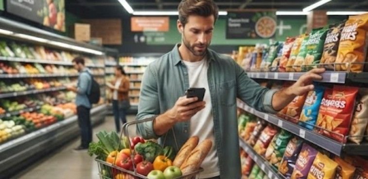 How to Stop Spending Money Recklessly Without Hating Your Budget
