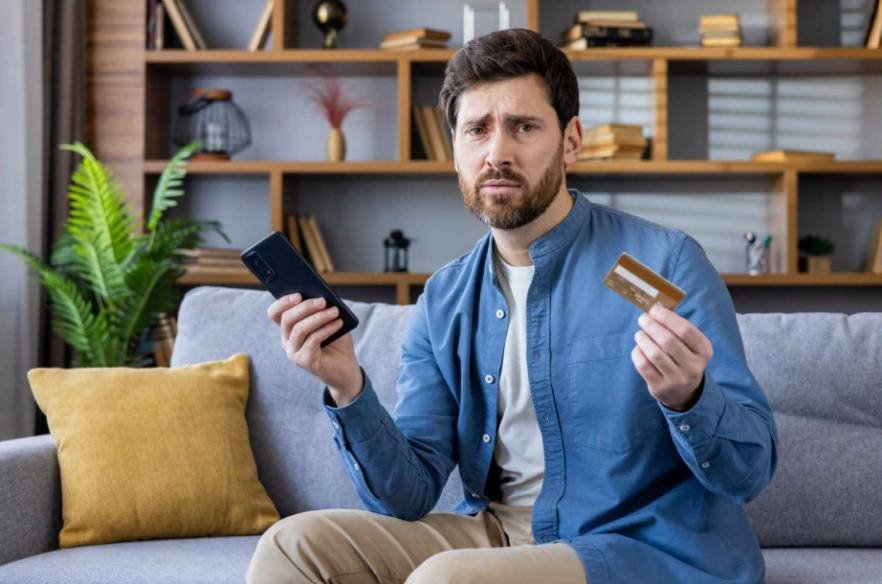 Is Purchase Protection the Same as an Extended Warranty?