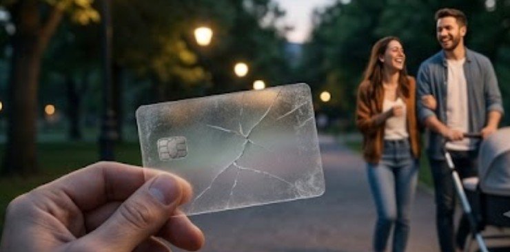 Limitations and Common Pitfalls