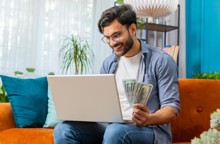 Prepare for Late Invoices