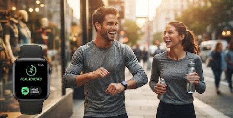 Put Friction Between the Urge and Your Money