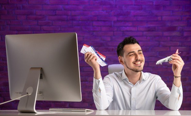 Recover After a Missed Contribution